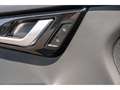 Kia EV6 GT-Line RWD 77.4kwh Zwart - thumbnail 15