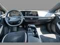 Kia EV6 GT-Line RWD 77.4kwh Zwart - thumbnail 7
