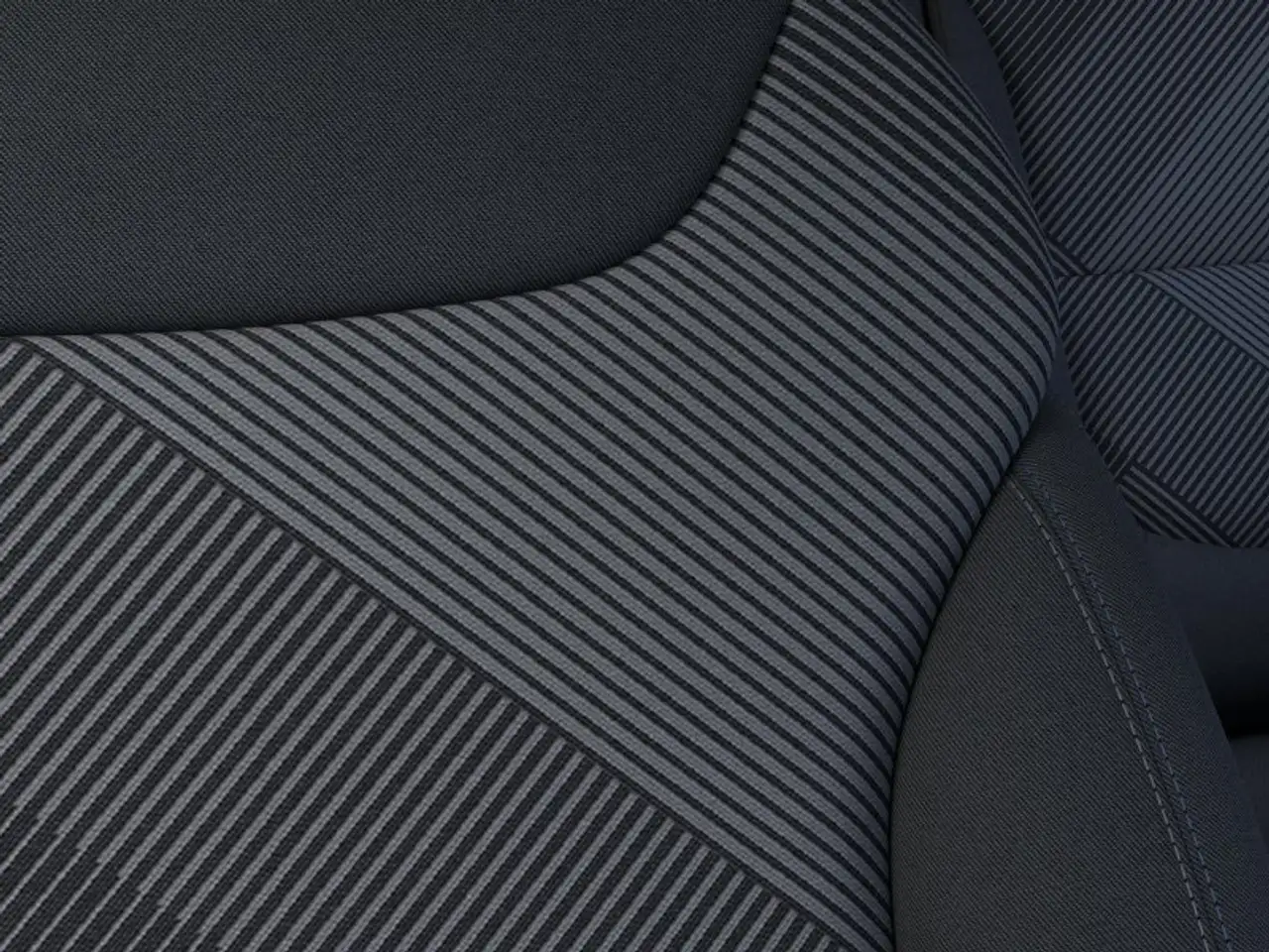 Chevrolet Bolt photo Chevrolet Bolt