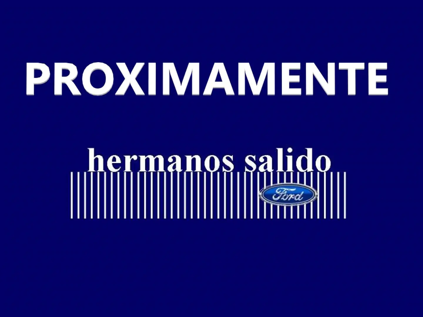 Ford Ka/Ka+ Ka+ 1.19 Ti-VCT Black & White Edition Noir - 1