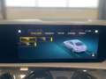 Mercedes-Benz CLA 180 PACK AMG Super Look Suivi Mercedes top état Rood - thumbnail 17