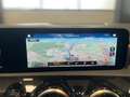 Mercedes-Benz CLA 180 PACK AMG Super Look Suivi Mercedes top état Rood - thumbnail 18