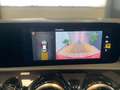Mercedes-Benz CLA 180 PACK AMG Super Look Suivi Mercedes top état Rood - thumbnail 16