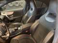 Mercedes-Benz CLA 180 PACK AMG Super Look Suivi Mercedes top état Rood - thumbnail 12