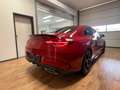 Mercedes-Benz CLA 180 PACK AMG Super Look Suivi Mercedes top état Rood - thumbnail 7