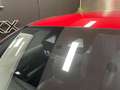 Mercedes-Benz CLA 180 PACK AMG Super Look Suivi Mercedes top état Rood - thumbnail 20