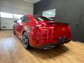 Mercedes-Benz CLA 180 PACK AMG Super Look Suivi Mercedes top état Rood - thumbnail 9