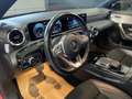 Mercedes-Benz CLA 180 PACK AMG Super Look Suivi Mercedes top état Rood - thumbnail 13