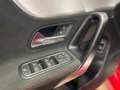 Mercedes-Benz CLA 180 PACK AMG Super Look Suivi Mercedes top état Rood - thumbnail 11