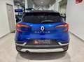 Renault Captur TCE 100 INTENS Azul - thumbnail 5