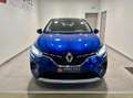 Renault Captur TCE 100 INTENS Azul - thumbnail 2