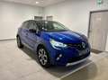 Renault Captur TCE 100 INTENS Azul - thumbnail 3