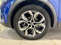 Renault Captur TCE 100 INTENS Azul - thumbnail 7