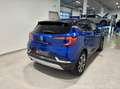 Renault Captur TCE 100 INTENS Azul - thumbnail 6