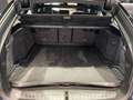 BMW 520 Touring 520d Touring mhev xdrive Msport auto Blu/Azzurro - thumbnail 25