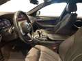 BMW 520 Touring 520d Touring mhev xdrive Msport auto Blu/Azzurro - thumbnail 26