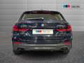 BMW 520 Touring 520d Touring mhev xdrive Msport auto Blu/Azzurro - thumbnail 4