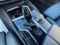 BMW 520 Touring 520d Touring mhev xdrive Msport auto Blu/Azzurro - thumbnail 16