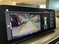 BMW 520 Touring 520d Touring mhev xdrive Msport auto Blu/Azzurro - thumbnail 36