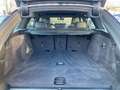 BMW 520 Touring 520d Touring mhev xdrive Msport auto Blu/Azzurro - thumbnail 8