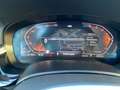 BMW 520 Touring 520d Touring mhev xdrive Msport auto Blu/Azzurro - thumbnail 13