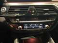 BMW 520 Touring 520d Touring mhev xdrive Msport auto Blu/Azzurro - thumbnail 37