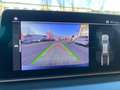 BMW 520 Touring 520d Touring mhev xdrive Msport auto Blu/Azzurro - thumbnail 19