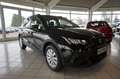 SEAT Arona ARONA 1,0 TSI DSG  STYLE APP-CONNECT SHZ PDC Noir - thumbnail 2