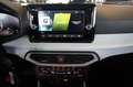 SEAT Arona ARONA 1,0 TSI DSG  STYLE APP-CONNECT SHZ PDC Noir - thumbnail 9