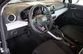 SEAT Arona ARONA 1,0 TSI DSG  STYLE APP-CONNECT SHZ PDC Noir - thumbnail 4