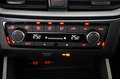 SEAT Arona ARONA 1,0 TSI DSG  STYLE APP-CONNECT SHZ PDC Noir - thumbnail 10