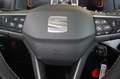 SEAT Arona ARONA 1,0 TSI DSG  STYLE APP-CONNECT SHZ PDC Zwart - thumbnail 12