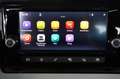 SEAT Arona ARONA 1,0 TSI DSG  STYLE APP-CONNECT SHZ PDC Noir - thumbnail 16