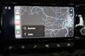 SEAT Arona ARONA 1,0 TSI DSG  STYLE APP-CONNECT SHZ PDC Noir - thumbnail 13