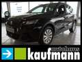 SEAT Arona ARONA 1,0 TSI DSG  STYLE APP-CONNECT SHZ PDC Noir - thumbnail 1