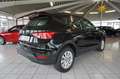 SEAT Arona ARONA 1,0 TSI DSG  STYLE APP-CONNECT SHZ PDC Noir - thumbnail 3
