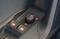SEAT Arona ARONA 1,0 TSI DSG  STYLE APP-CONNECT SHZ PDC Zwart - thumbnail 17