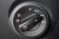 SEAT Arona ARONA 1,0 TSI DSG  STYLE APP-CONNECT SHZ PDC Noir - thumbnail 18