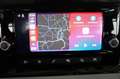SEAT Arona ARONA 1,0 TSI DSG  STYLE APP-CONNECT SHZ PDC Noir - thumbnail 14