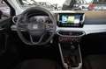 SEAT Arona ARONA 1,0 TSI DSG  STYLE APP-CONNECT SHZ PDC Noir - thumbnail 7
