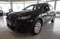 SEAT Arona ARONA 1,0 TSI DSG  STYLE APP-CONNECT SHZ PDC Noir - thumbnail 20