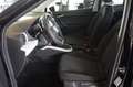 SEAT Arona ARONA 1,0 TSI DSG  STYLE APP-CONNECT SHZ PDC Noir - thumbnail 5