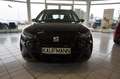 SEAT Arona ARONA 1,0 TSI DSG  STYLE APP-CONNECT SHZ PDC Noir - thumbnail 21