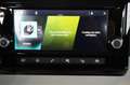SEAT Arona ARONA 1,0 TSI DSG  STYLE APP-CONNECT SHZ PDC Noir - thumbnail 15