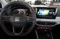 SEAT Arona ARONA 1,0 TSI DSG  STYLE APP-CONNECT SHZ PDC Noir - thumbnail 8