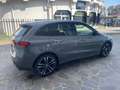 Mercedes-Benz B 180 d Sport Plus UNICO PROPRIETARIO BELLISSIMA Grigio - thumbnail 5