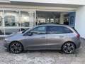 Mercedes-Benz B 180 d Sport Plus UNICO PROPRIETARIO BELLISSIMA Grigio - thumbnail 3