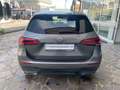 Mercedes-Benz B 180 d Sport Plus UNICO PROPRIETARIO BELLISSIMA Grigio - thumbnail 4