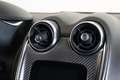 McLaren 540C - thumbnail 12