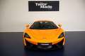 McLaren 540C - thumbnail 5